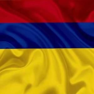 Meet your Posher, Juanita